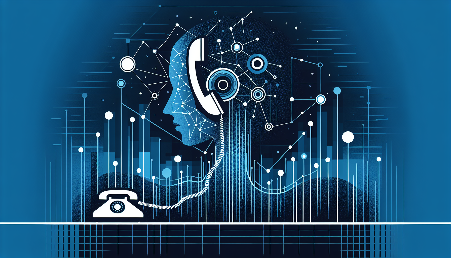 Telemarketing Software 2026: Hvorfor de Bedste Callcentre